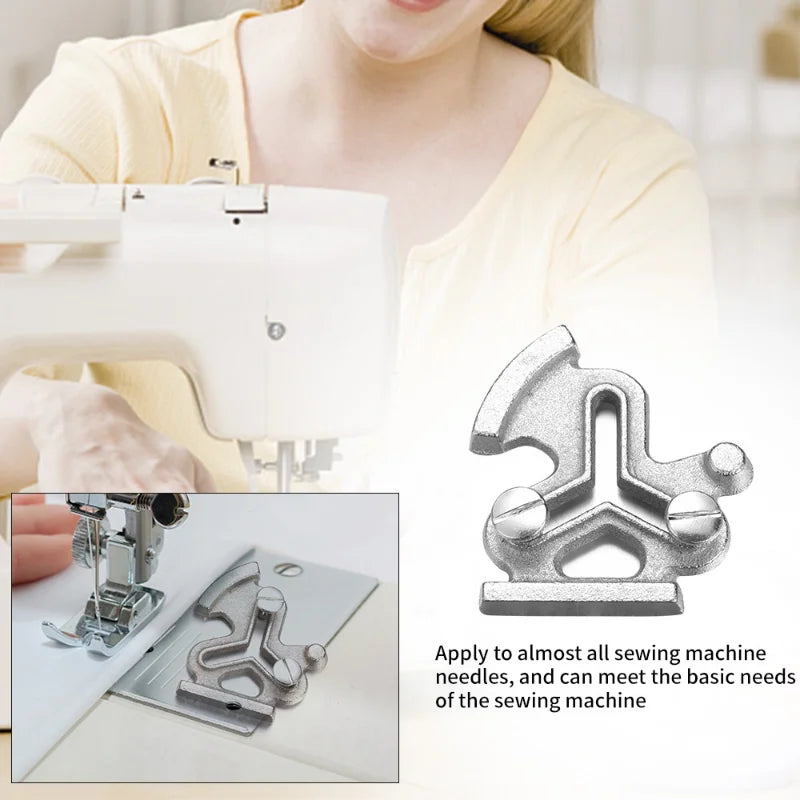 Stitching Positioning Gauge!