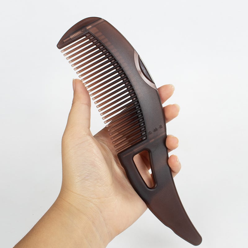 Dandruff Removal Comb